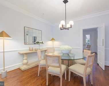 720 Potomac Street - Photo Thumbnail 6