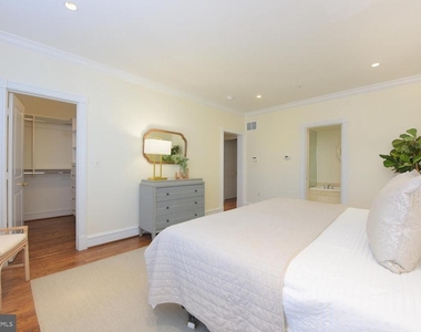 720 Potomac Street - Photo Thumbnail 19