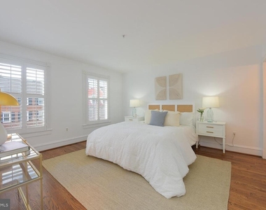 720 Potomac Street - Photo Thumbnail 27
