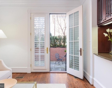 720 Potomac Street - Photo Thumbnail 11