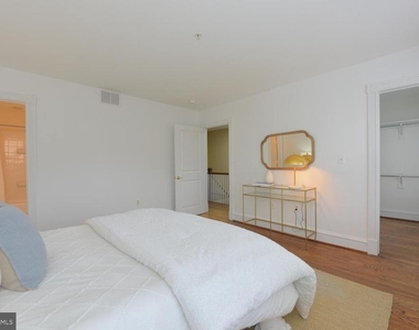 720 Potomac Street - Photo Thumbnail 28