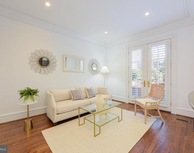 720 Potomac Street - Photo Thumbnail 8