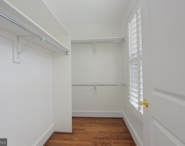 720 Potomac Street - Photo Thumbnail 29