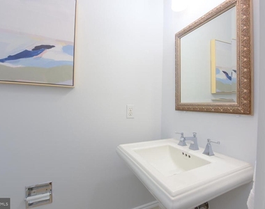 720 Potomac Street - Photo Thumbnail 15