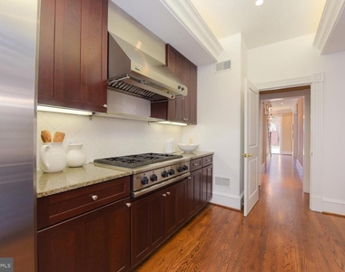 720 Potomac Street - Photo Thumbnail 14