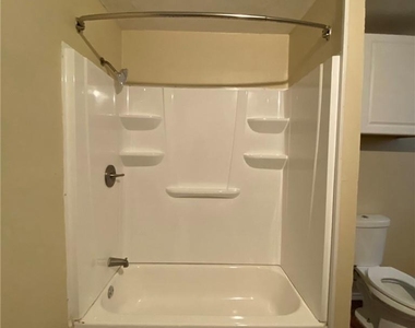 403 Pedernales St - Photo Thumbnail 12