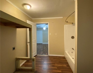 403 Pedernales St - Photo Thumbnail 14