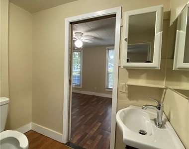 403 Pedernales St - Photo Thumbnail 16