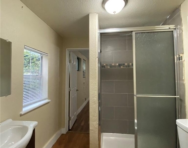 403 Pedernales St - Photo Thumbnail 17