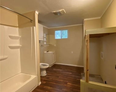 403 Pedernales St - Photo Thumbnail 11