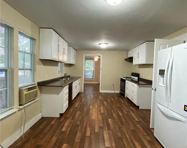 403 Pedernales St - Photo Thumbnail 5