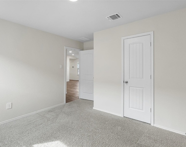 133 Frogmore Loop - Photo Thumbnail 13