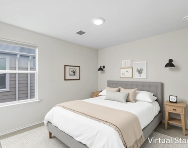 133 Frogmore Loop - Photo Thumbnail 14