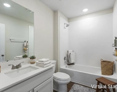133 Frogmore Loop - Photo Thumbnail 16