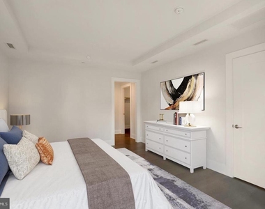 5 Pioneer Mill Way - Photo Thumbnail 25