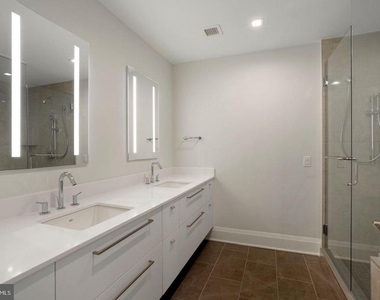 5 Pioneer Mill Way - Photo Thumbnail 27