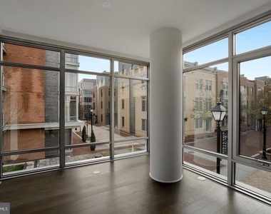 5 Pioneer Mill Way - Photo Thumbnail 23