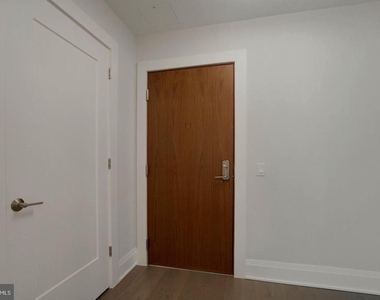 5 Pioneer Mill Way - Photo Thumbnail 3
