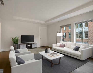 5 Pioneer Mill Way - Photo Thumbnail 9
