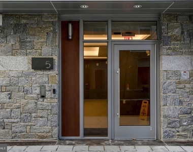 5 Pioneer Mill Way - Photo Thumbnail 2