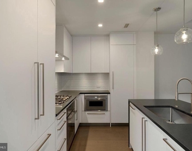 5 Pioneer Mill Way - Photo Thumbnail 18