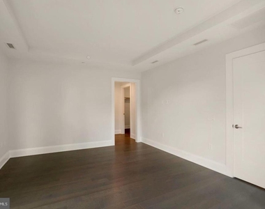 5 Pioneer Mill Way - Photo Thumbnail 24