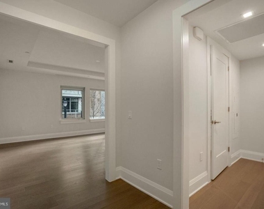 5 Pioneer Mill Way - Photo Thumbnail 4