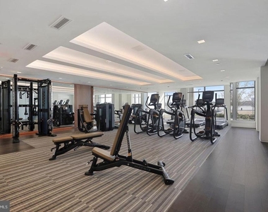 5 Pioneer Mill Way - Photo Thumbnail 40