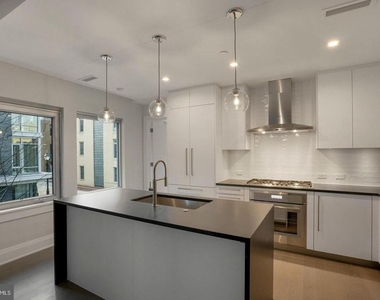 5 Pioneer Mill Way - Photo Thumbnail 14