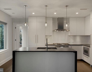 5 Pioneer Mill Way - Photo Thumbnail 15