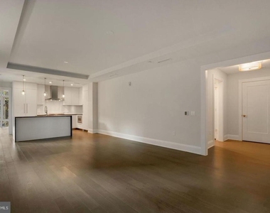 5 Pioneer Mill Way - Photo Thumbnail 7
