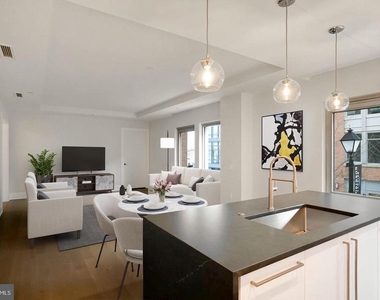 5 Pioneer Mill Way - Photo Thumbnail 17