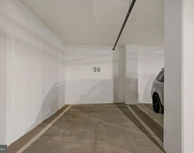 5 Pioneer Mill Way - Photo Thumbnail 35