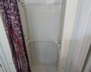 1319 Grace St - Photo Thumbnail 21