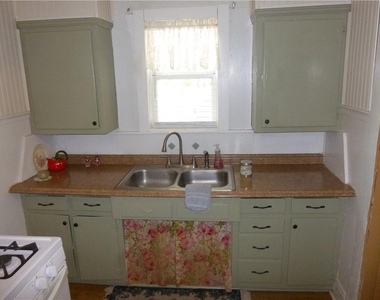 1319 Grace St - Photo Thumbnail 10