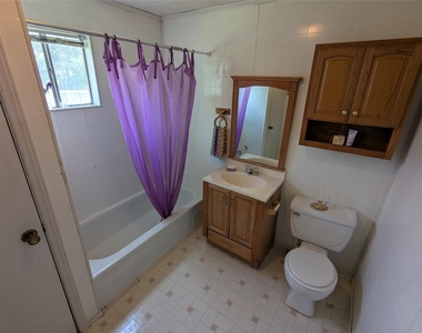 1319 Grace St - Photo Thumbnail 18