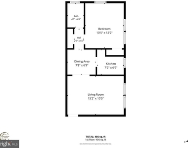 718 S Washington Street - Photo Thumbnail 21