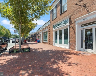 718 S Washington Street - Photo Thumbnail 20
