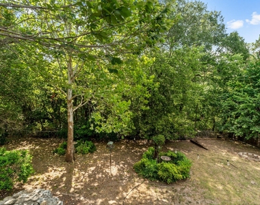 11809 Eubank Dr - Photo Thumbnail 25