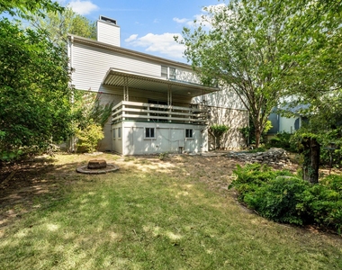 11809 Eubank Dr - Photo Thumbnail 29