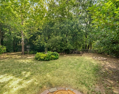 11809 Eubank Dr - Photo Thumbnail 31