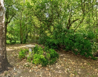 11809 Eubank Dr - Photo Thumbnail 28