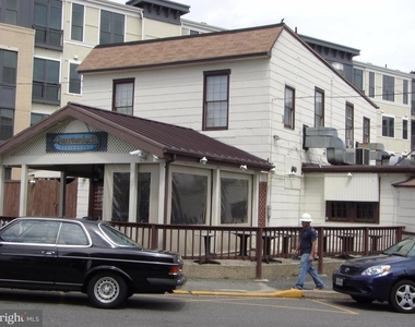 1200 Nash Street - Photo Thumbnail 29
