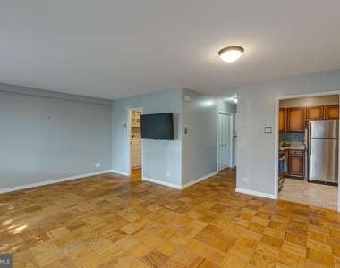 1200 Nash Street - Photo Thumbnail 9