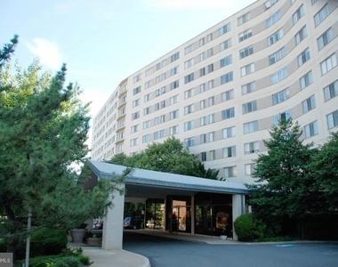 1200 Nash Street - Photo Thumbnail 1