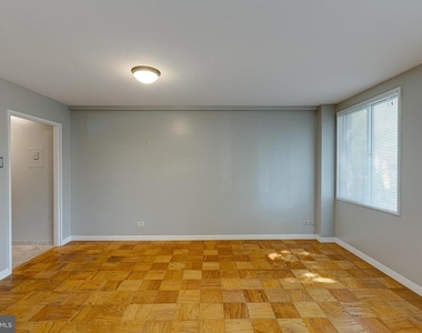 1200 Nash Street - Photo Thumbnail 11