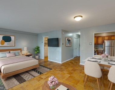 1200 Nash Street - Photo Thumbnail 10