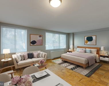 1200 Nash Street - Photo Thumbnail 8
