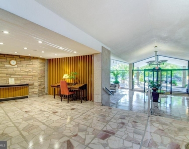 1200 Nash Street - Photo Thumbnail 22