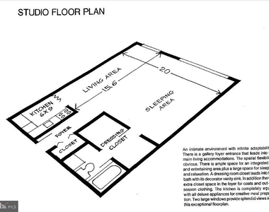 1200 Nash Street - Photo Thumbnail 30